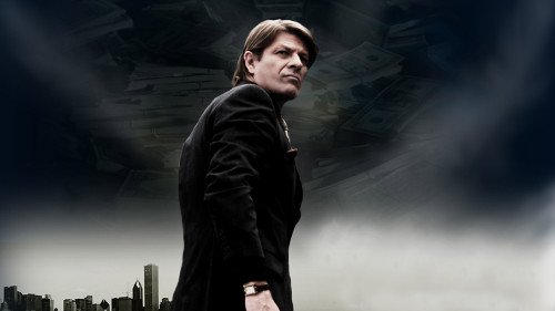 Poster 2