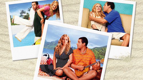 Poster 1