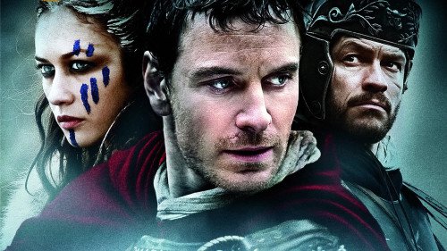 Poster 2