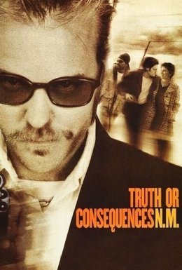 Правда та наслідки