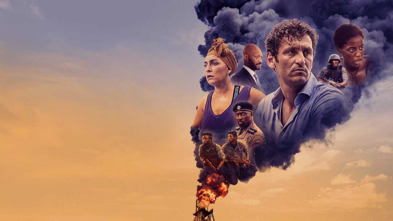 Poster 3