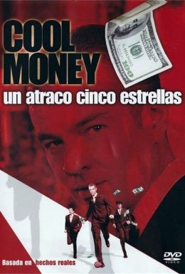 Полювання на діаманти