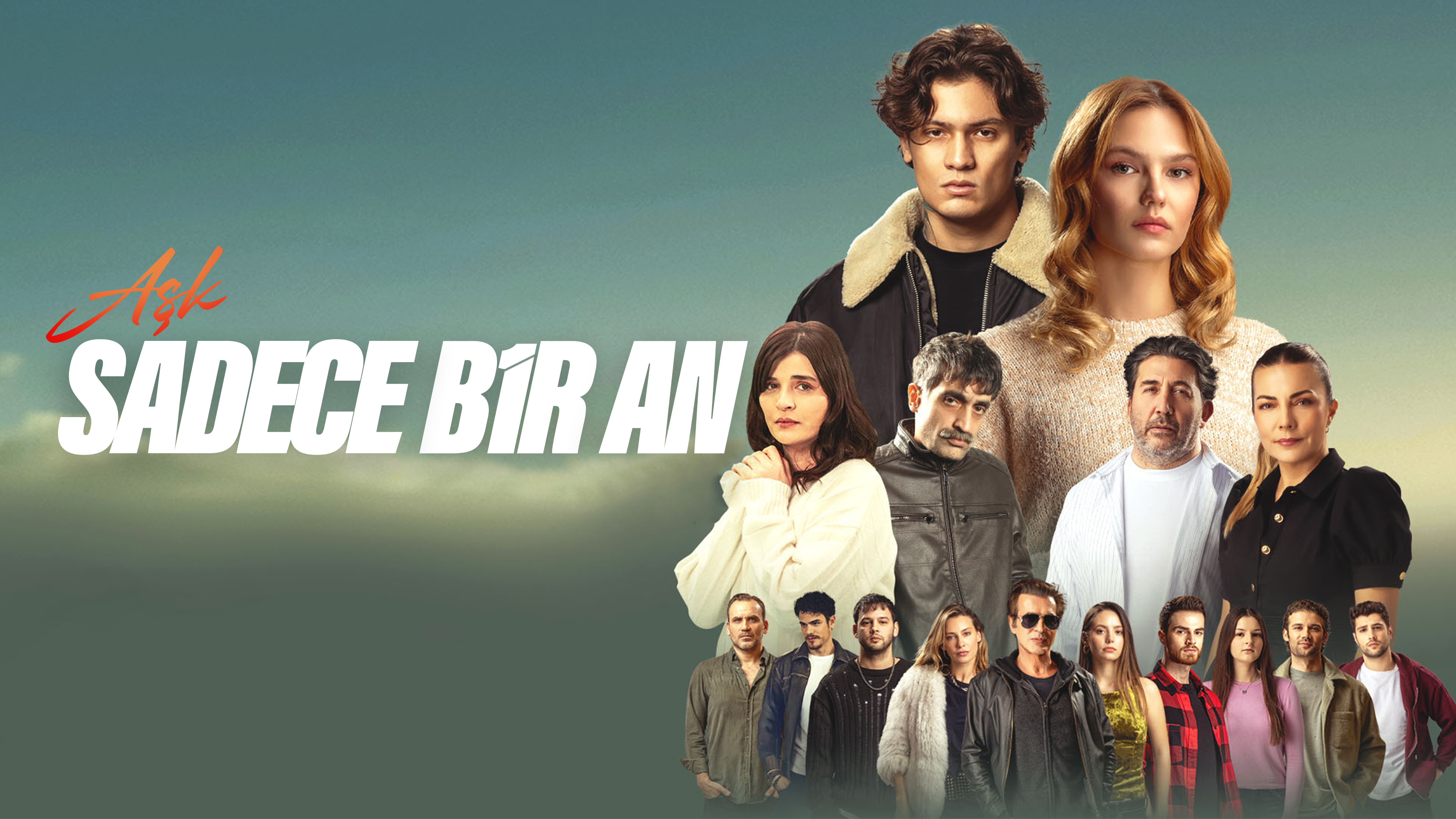 Poster 3