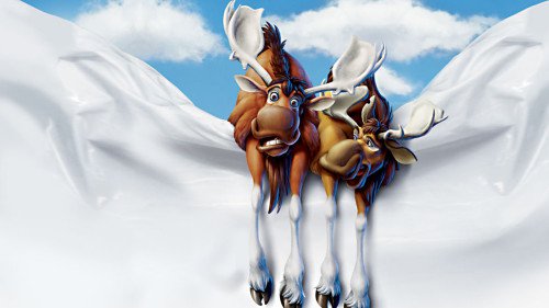 Poster 4