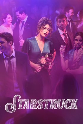 Зіркова хвороба