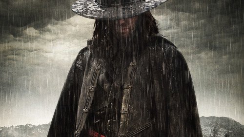 Poster 2