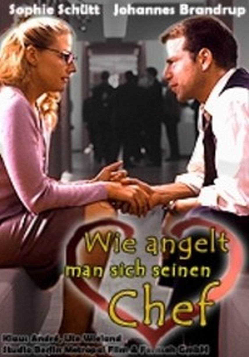 Poster 1