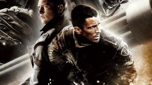 Poster 4
