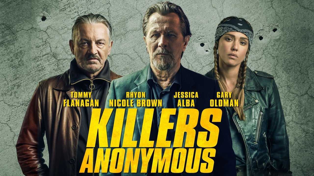 Poster 2