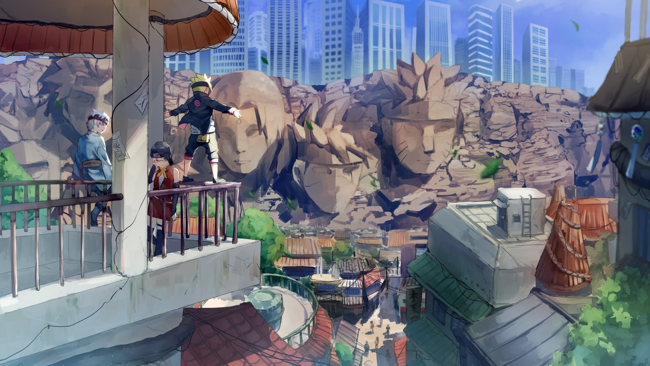 Poster 4