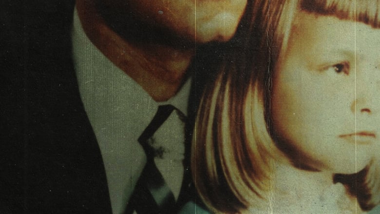 Poster 3