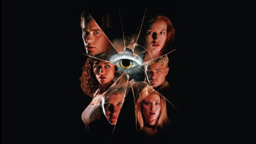 Poster 4