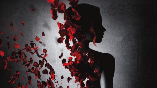 Poster 3