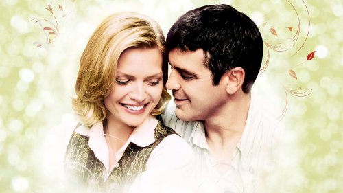 Poster 4