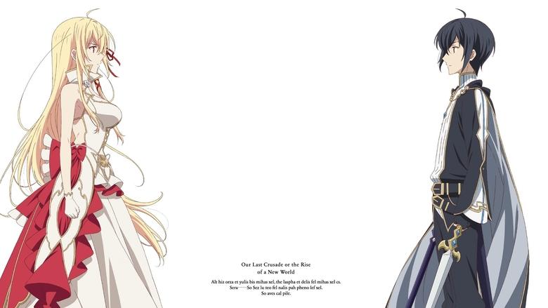 Poster 3