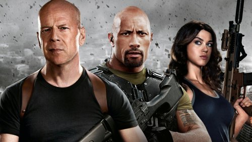 Poster 4