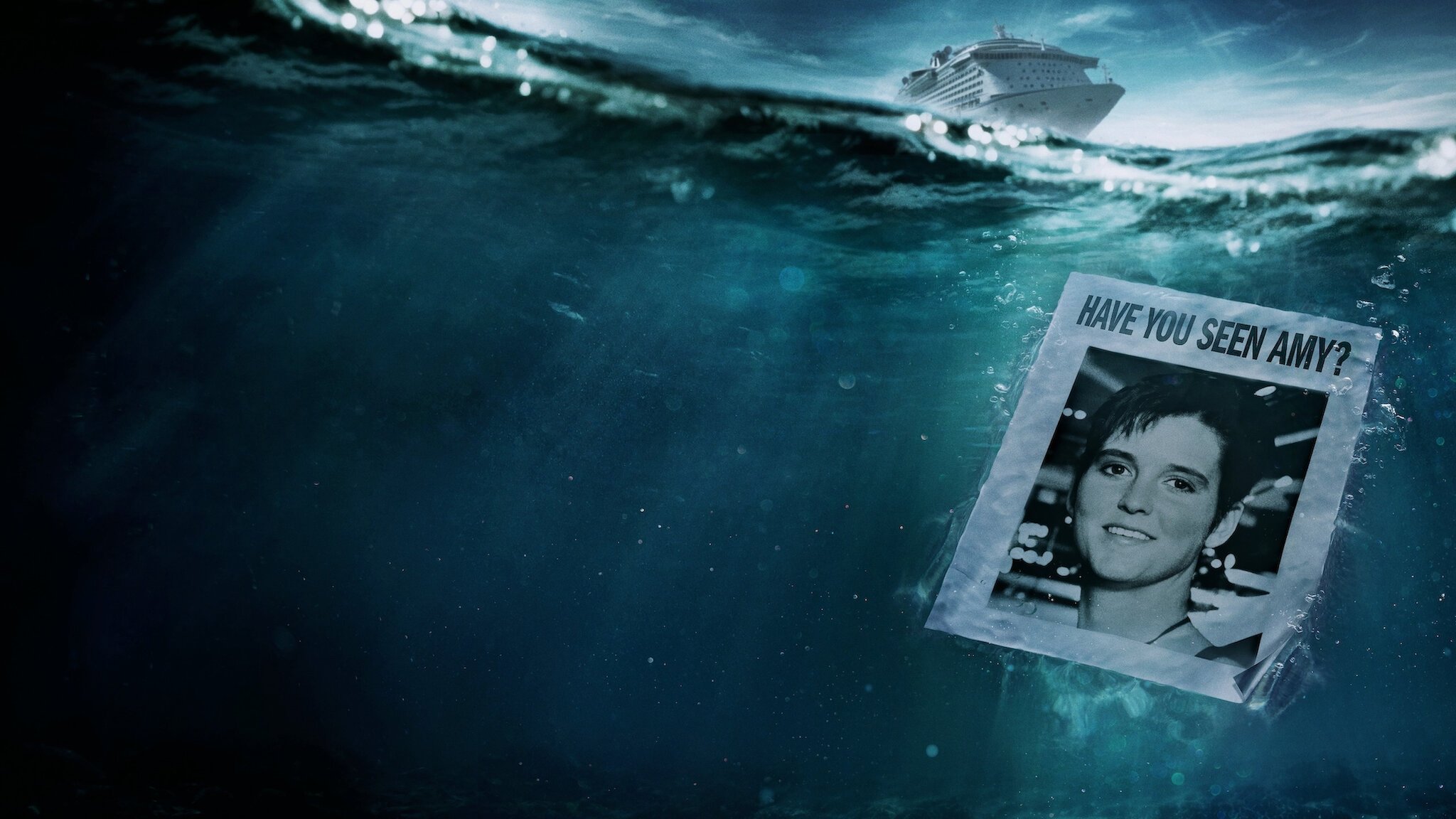 Poster 4