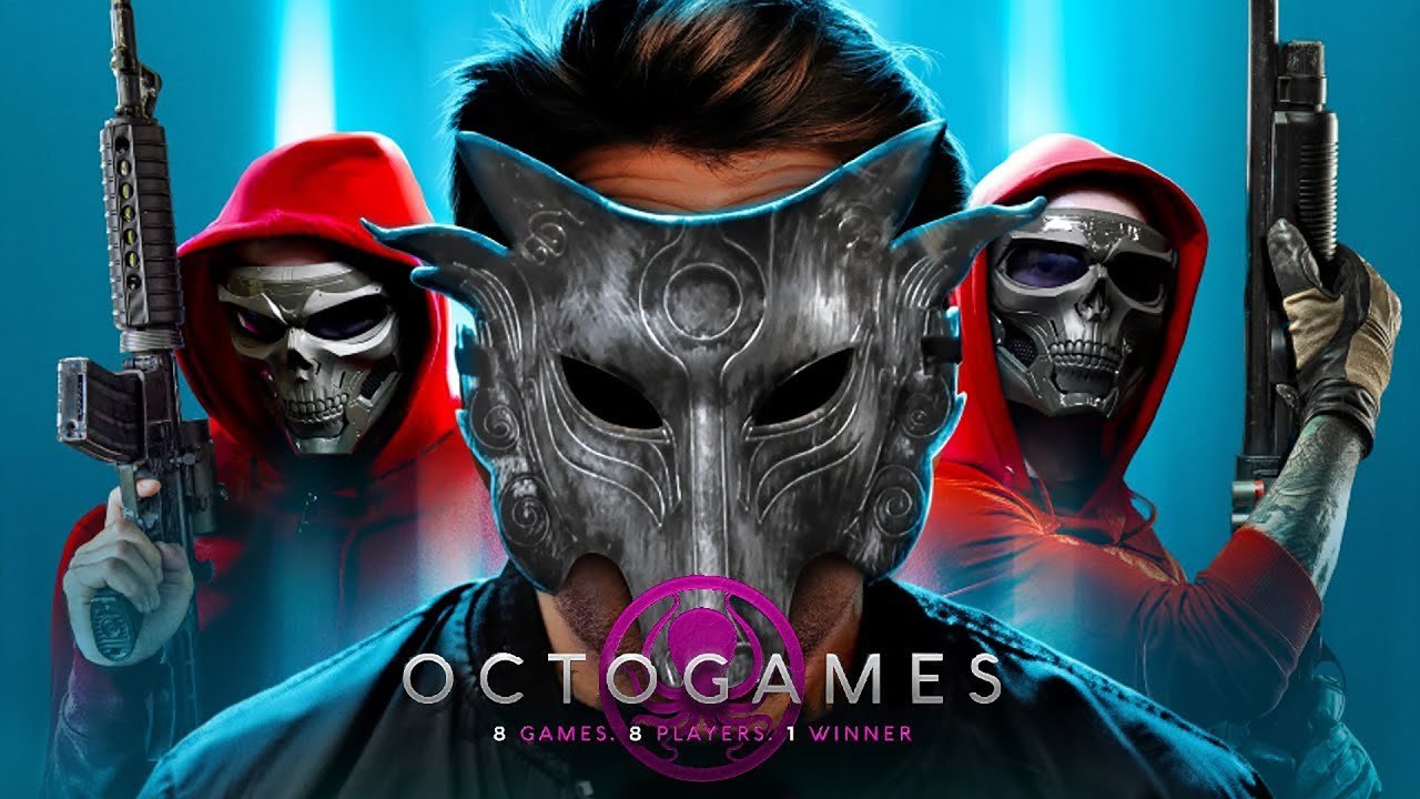 Poster 1