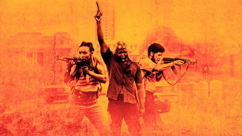Poster 1