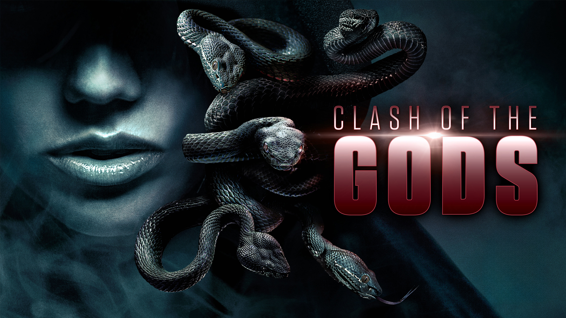 Poster 3