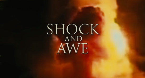 Poster 4