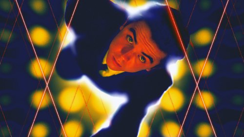 Poster 3