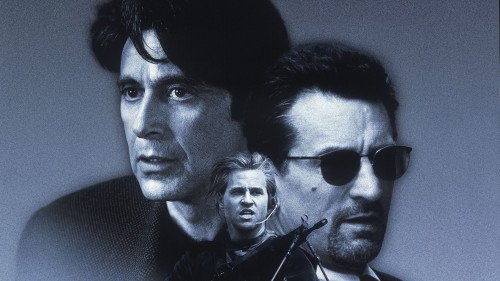 Poster 3
