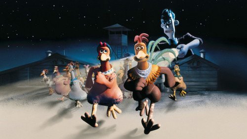 Poster 4