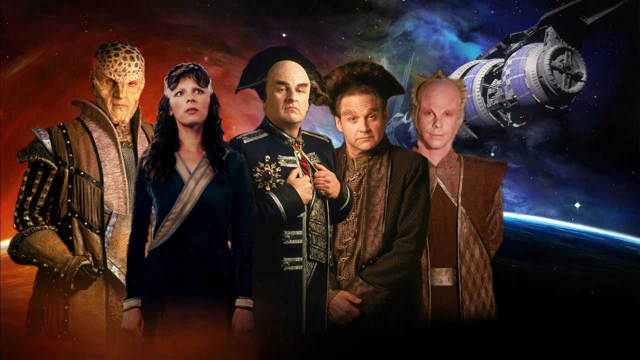 Poster 3