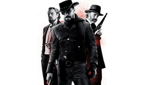 Poster 2