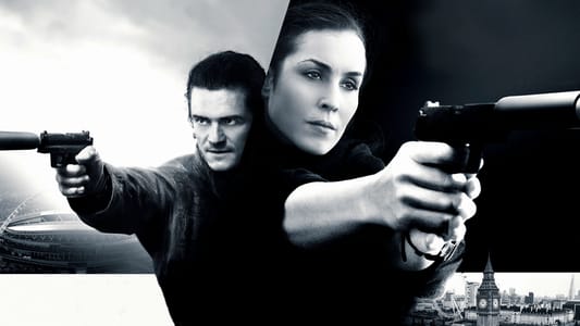 Poster 2