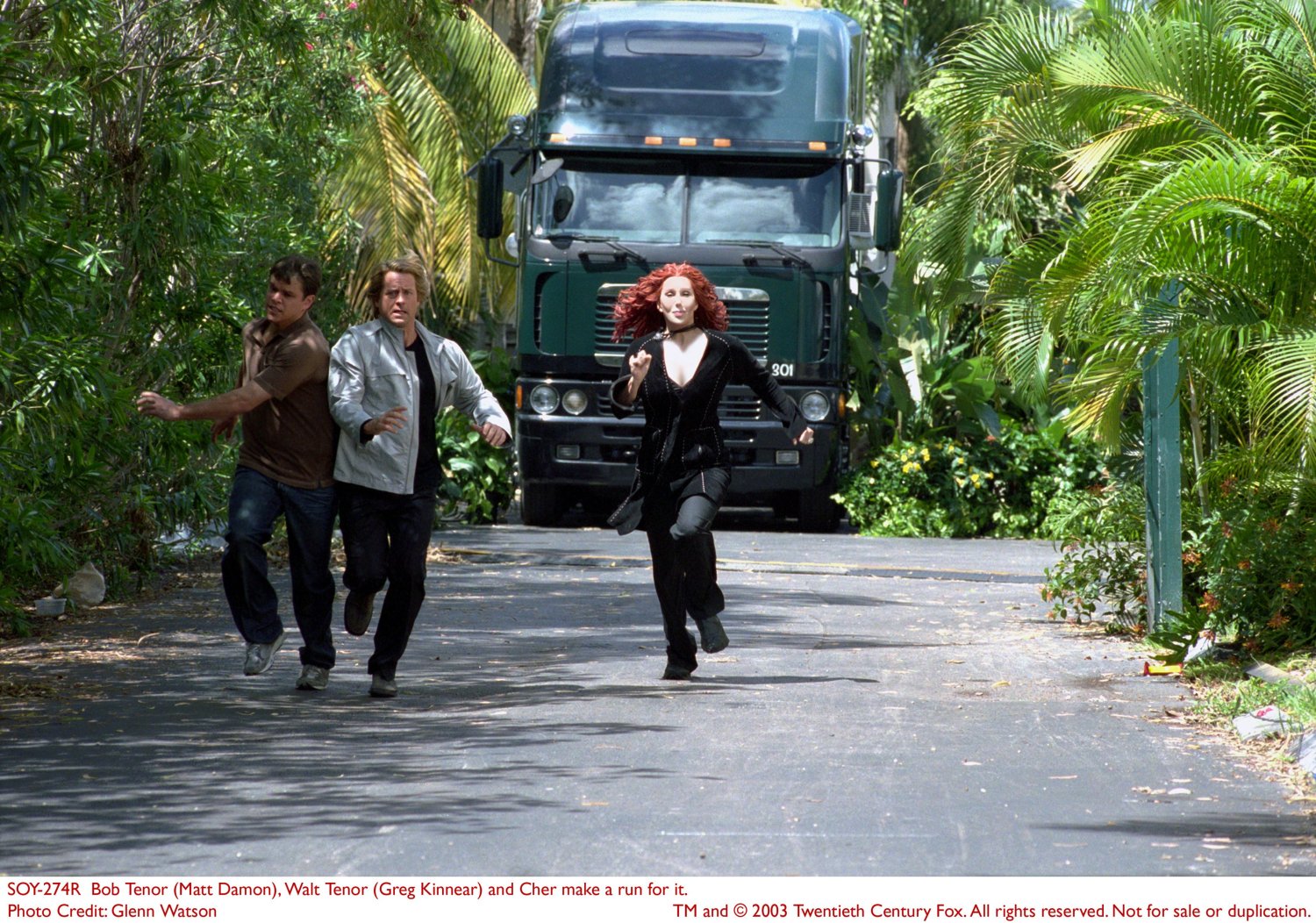 Poster 2