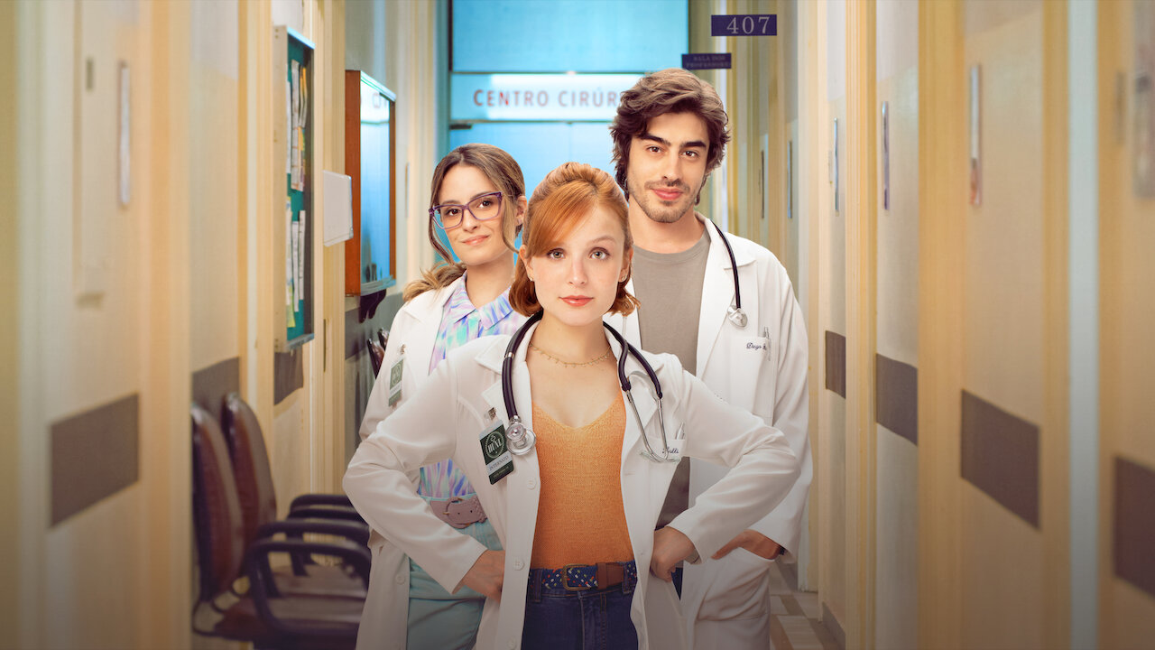 Poster 2