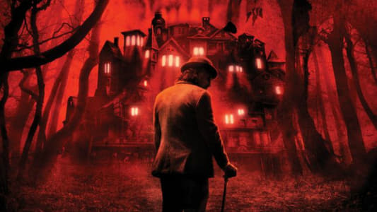 Poster 3