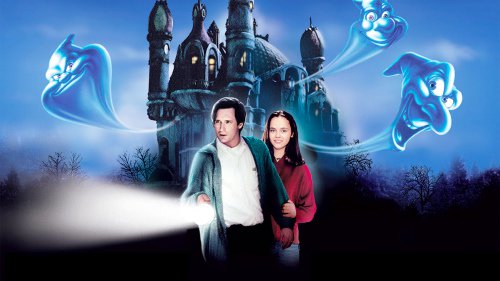 Poster 1