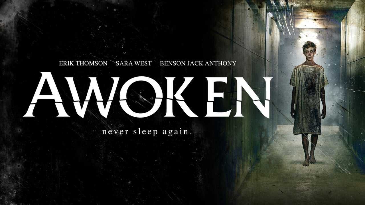 Poster 3