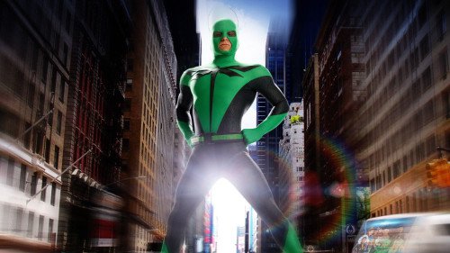 Poster 4