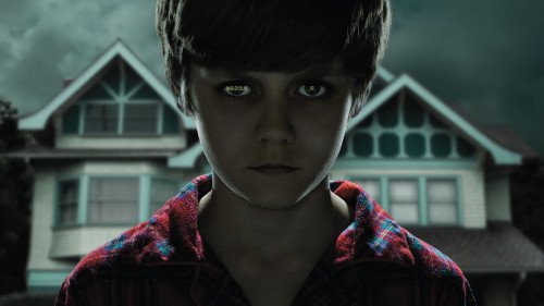 Poster 1