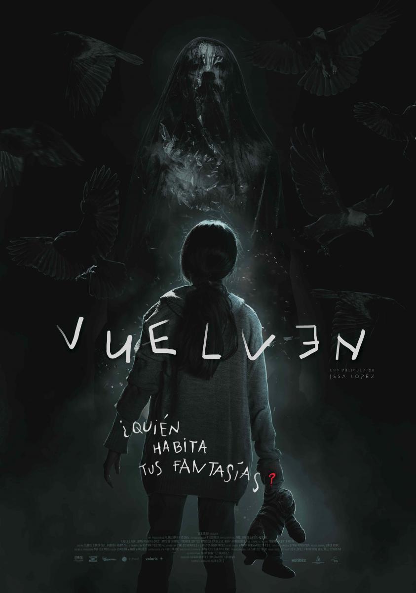 Poster 4