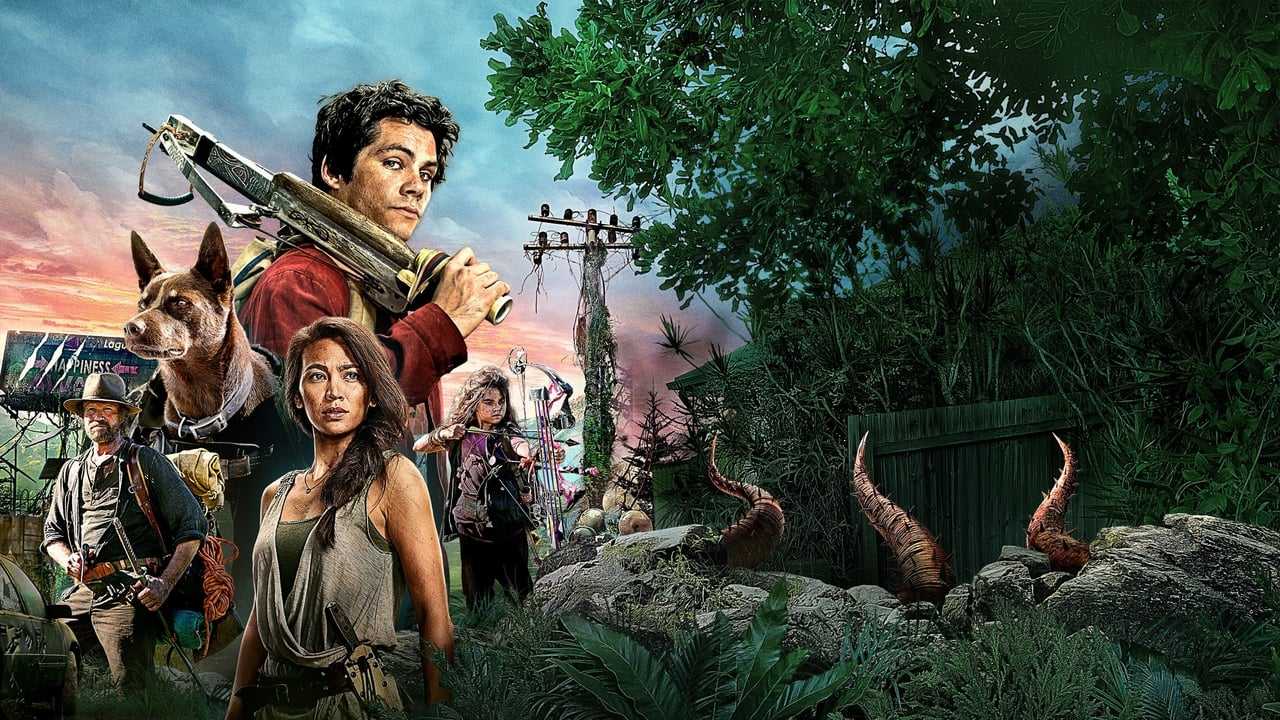 Poster 2