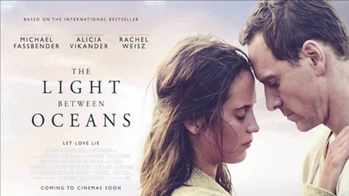 Poster 4