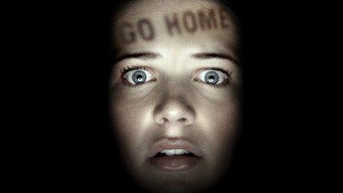 Poster 4