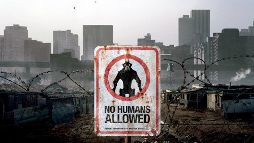 Poster 2