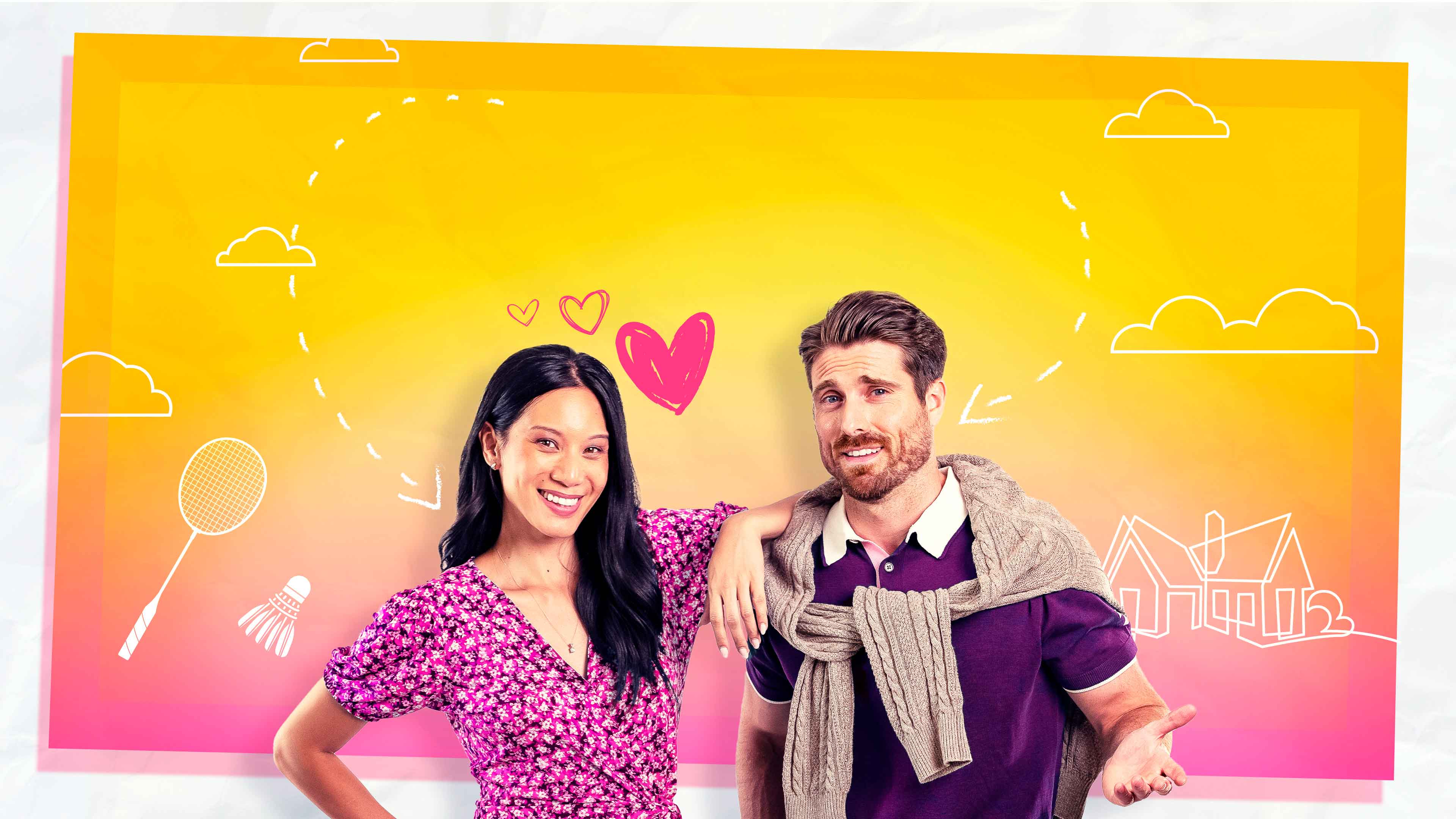 Poster 3