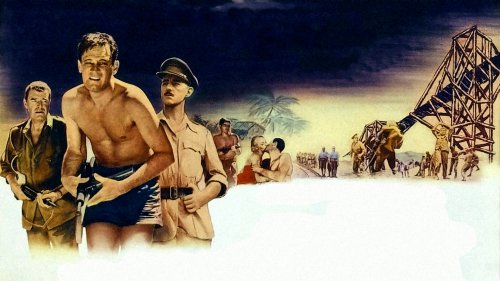 Poster 3