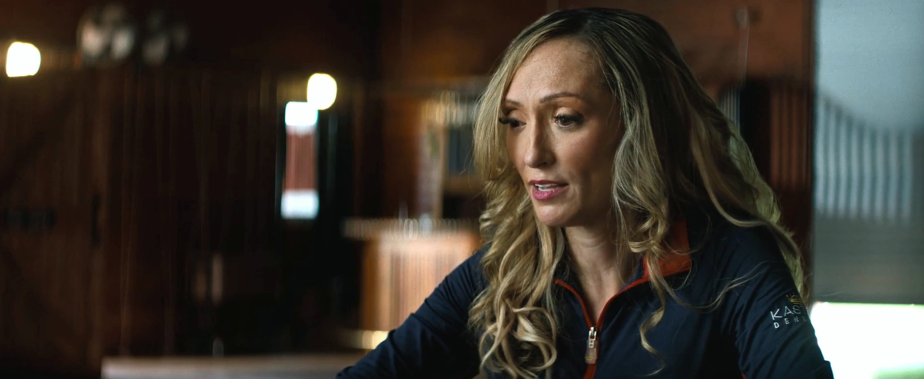 Poster 3