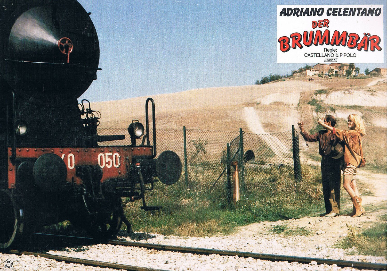 Poster 4