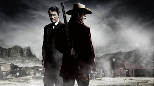 Poster 3