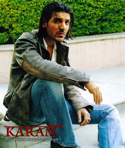 Poster 2