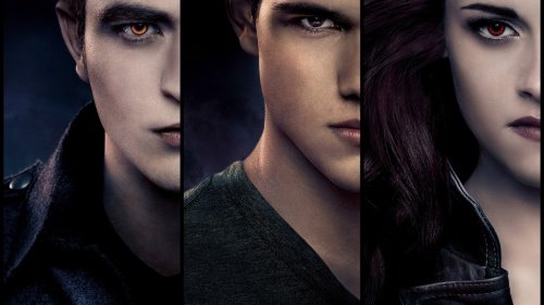 Poster 2